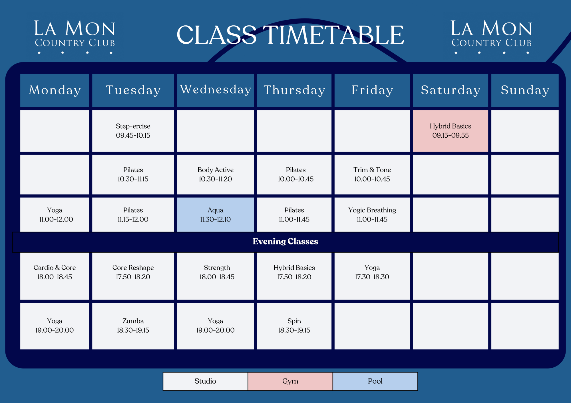 cc_class_timetable.jpg ( CC Class Timetable u) cc class timetable